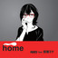 home cover