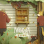 Home cover
