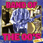 Band of The 00's 1 cover