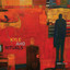 Unknown Title cover