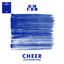 Cheer - Jacob Groening Remix