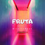 MUNDO FRUTA 0826 - mezcla