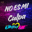 @yfmradio - No es Cuanto damos sino con cuanto amor lo damos