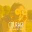 Je te crois cover