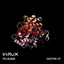 Enzyme - Tik & Borrow Remix