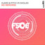 No Remorse - Extended Mix