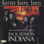 Back Home In Indiana cover