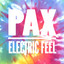 Electric Feel - Extended Mix