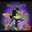 Banzai Fallout cover