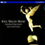 String Quartet in G Major, K. 156: I. Presto - Wolfgang Amadeus Mozart