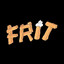 Roland Van Beeck - Frit