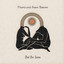 Pharis & Jason Romero - World Stops Turning - Bet On Love