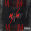 Mmmh cover