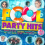 Pool Party Hits 2018 cover