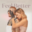 Feel Better cover