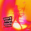 Morgan Seatree, Tasty Lopez - Work That Body
