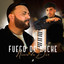 LUCAS SUGO - FUEGO DE NOCHE, NIEVE DE DIA