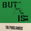 The Proclaimers - But It Is