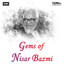 Gems Of Nizar Bazmi cover