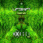 Plant Life - MoRsei Remix