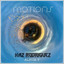Unknown Title cover