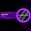 Echos - Extended Mix