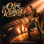 Pedro Fernandez - DE OTRO PLANETA