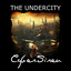 Unknown Title cover