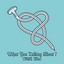 What You Talking About? - RAC Mix cover