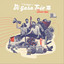 From Berlin to Lublin cover