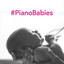 #PianoBabies cover