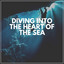 Diving into the Heart of the Sea cover