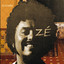Unknown Title cover