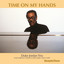Time On My Hands cover