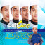Doa Taubat cover
