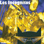 Unknown Title cover