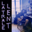 La Trale - Hawaï