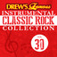 Drew's Famous Instrumental Classic Rock Collection (Vol. 30) cover