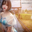 HayashiHayuru cover