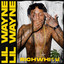 Lil Wayne