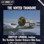 Trombone Concertino, Op. 45 No. 7: III. Finale. Allegro giocoso cover