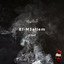 El Keif cover