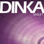 Dinka — Violet cover art