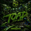Killer Toad - VIP Remix artwork