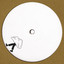 Dance With Me - Marc Brauner & Luca Olivotto Remix