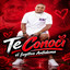 Desconocido - Carnaval Mixteco Putleco el Guajolote