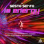 Down to Earth - Shayning Remix
