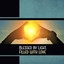 Unknown Title cover