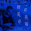 Haragunk Csendje cover