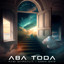 ABA TODA cover